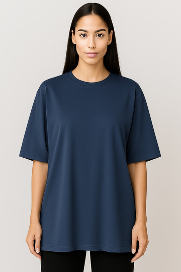 Футболка BOSOM