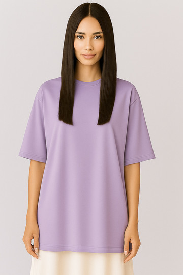 Футболка BOSOM