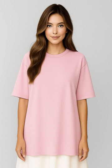 Футболка BOSOM